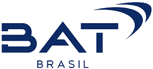 BAT Brazil