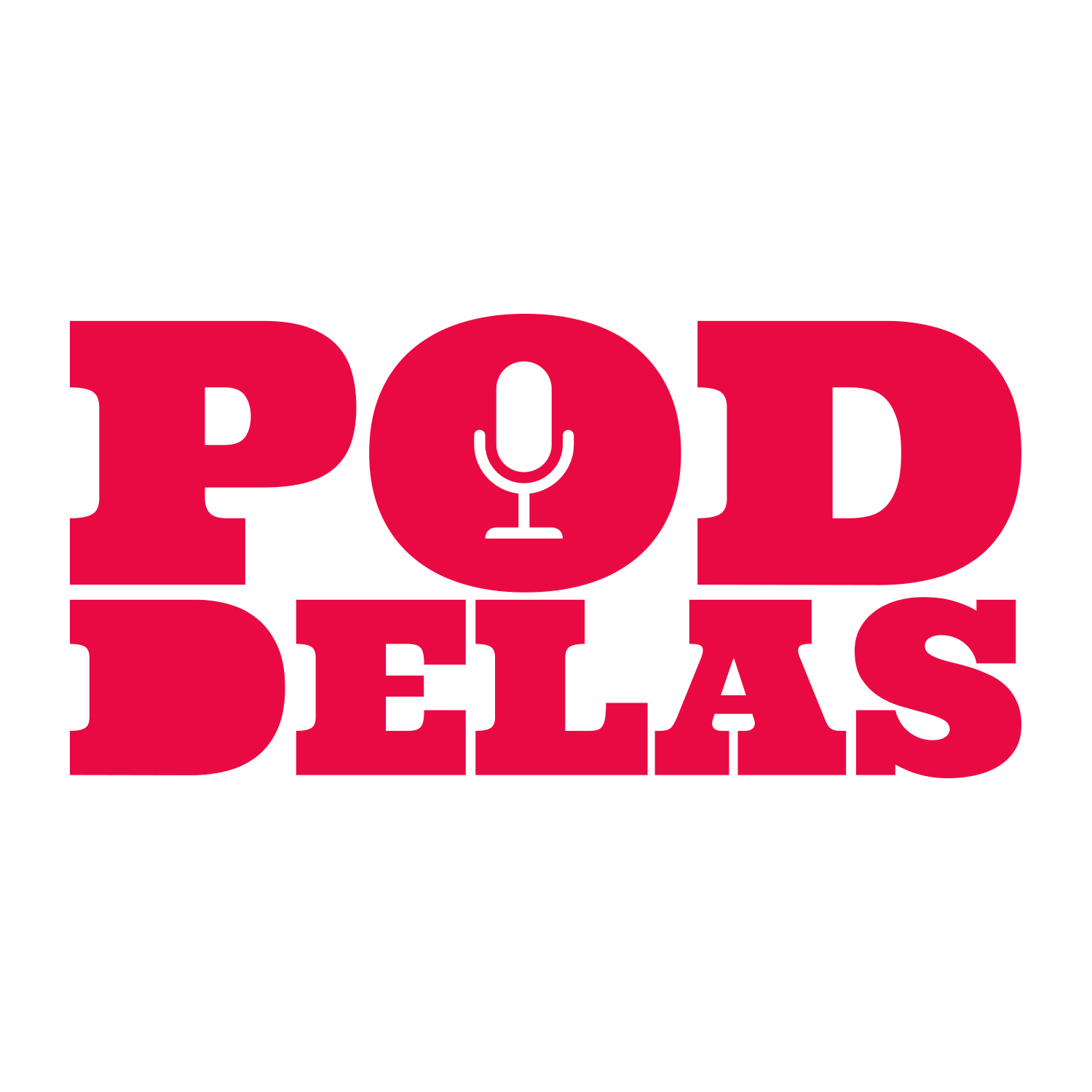 Pod Delas