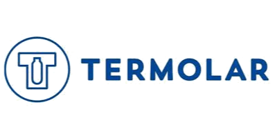 Termolar
