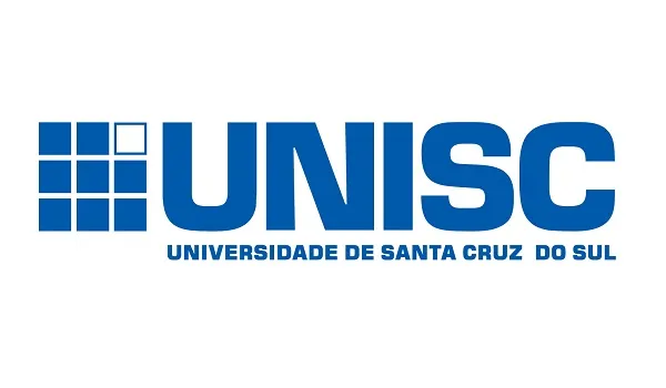 UNISC