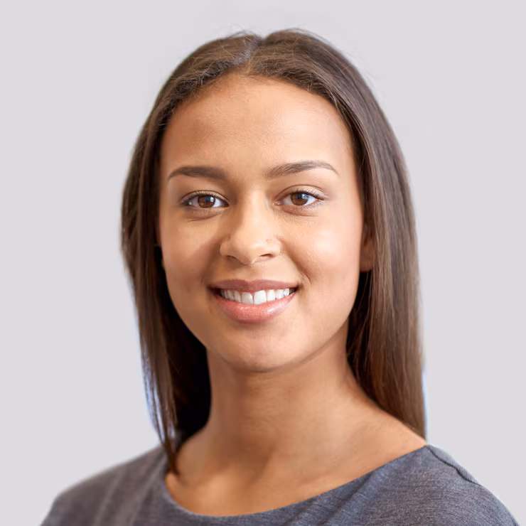 Mariana