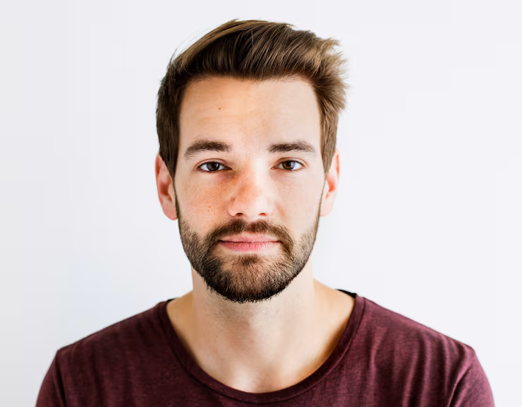 João